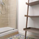 Appartement Le Cours Foucault N2 Montauban